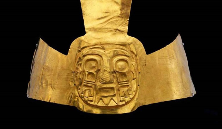 Titicaca: Otkriveni ostaci misterioznih rituala civilizacije starije od Inka